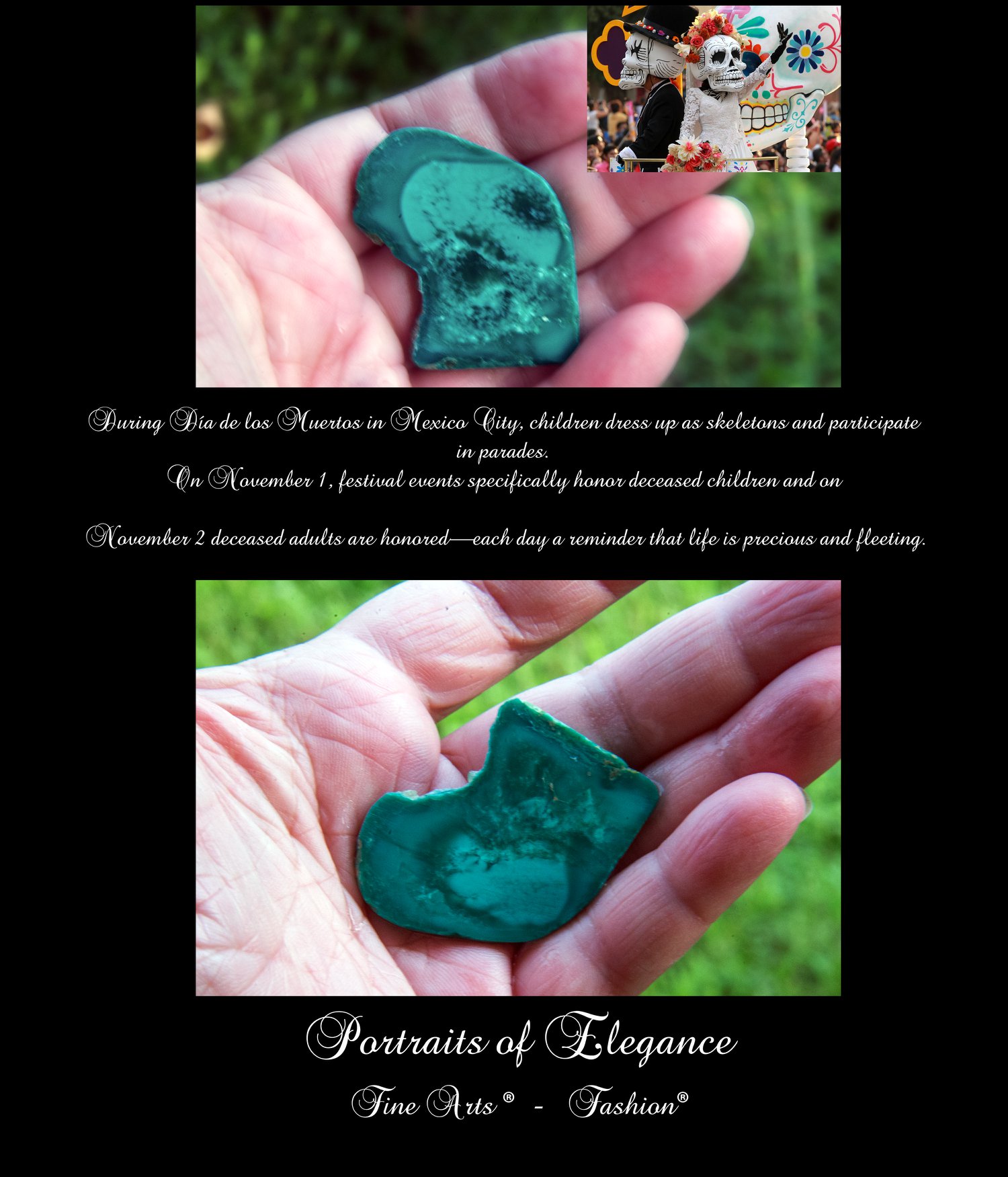 POEFASHION® Dia-de-los-Muertos-Turquoise-Stone_1024x1024.jpg